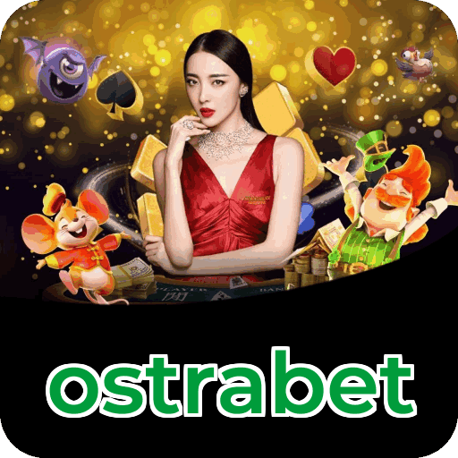 Promoções e bônus exclusivos da ostrabet