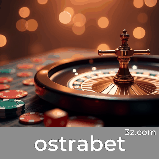 Promoções Estrategicamente Otimizadas no Ostrabet