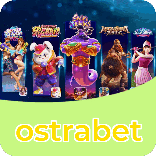 Programa VIP ostrabet