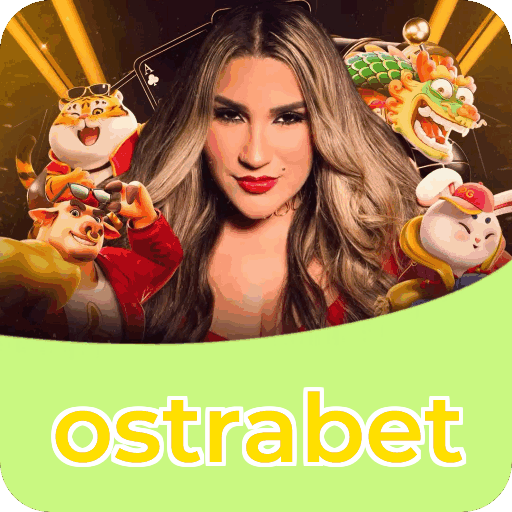 Reload Bonus ostrabet