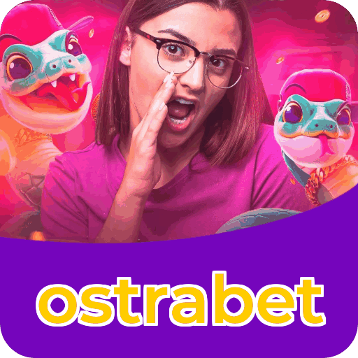 Instalação Android ostrabet