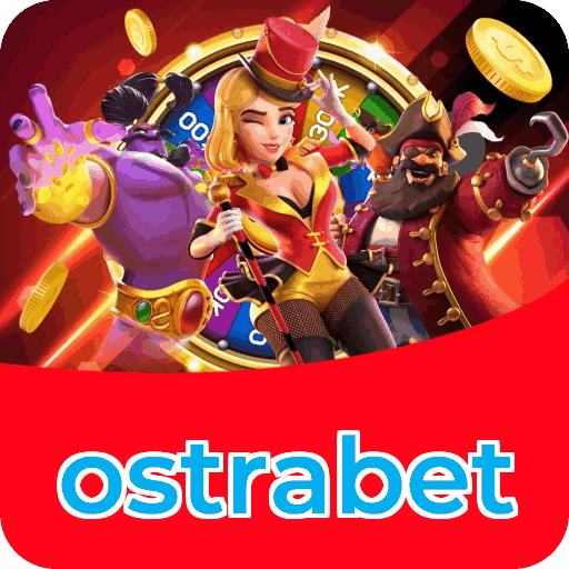 Download PC ostrabet
