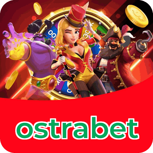 Download iOS ostrabet