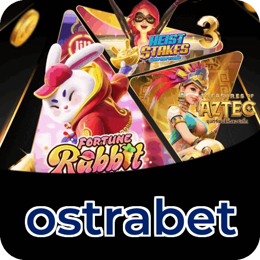 Sweet Bonanza - Slot popular com multiplicadores