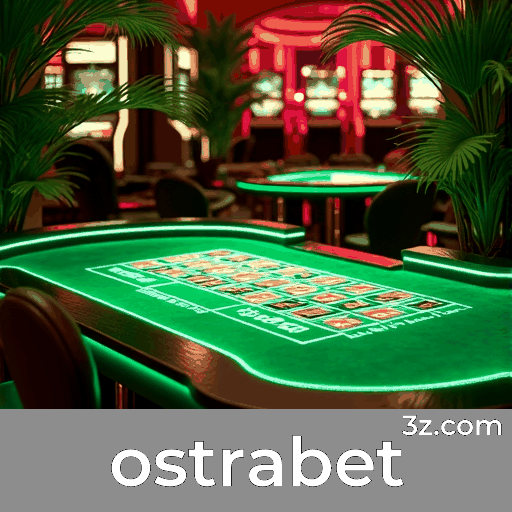 Experiência VIP Exclusiva no Casino: Dealers Profissionais em Ambiente de Luxo