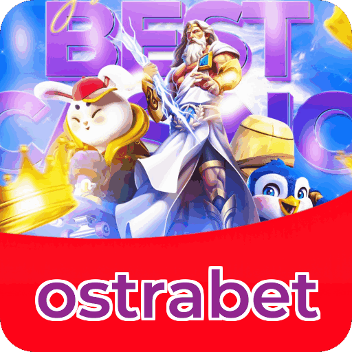 Telegram Promoções