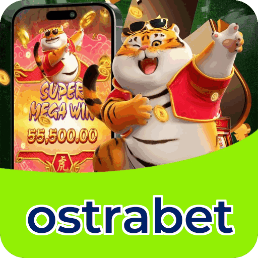 Fortune Tiger - Jogo mais popular do Brasil