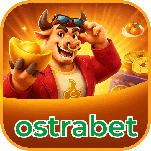 ostrabet.com - Experiência de Apostas Online Segura e Divertida - ostrabet