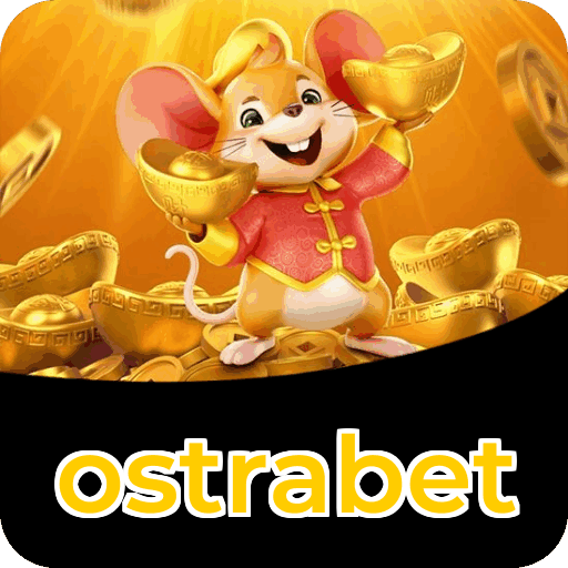 Acessar jogos e bônus no APK