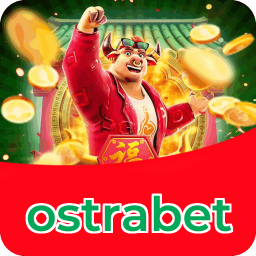 Slots Premium da PG Soft na ostrabet